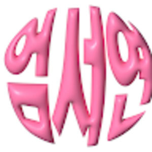 Meet your Posher, Eom